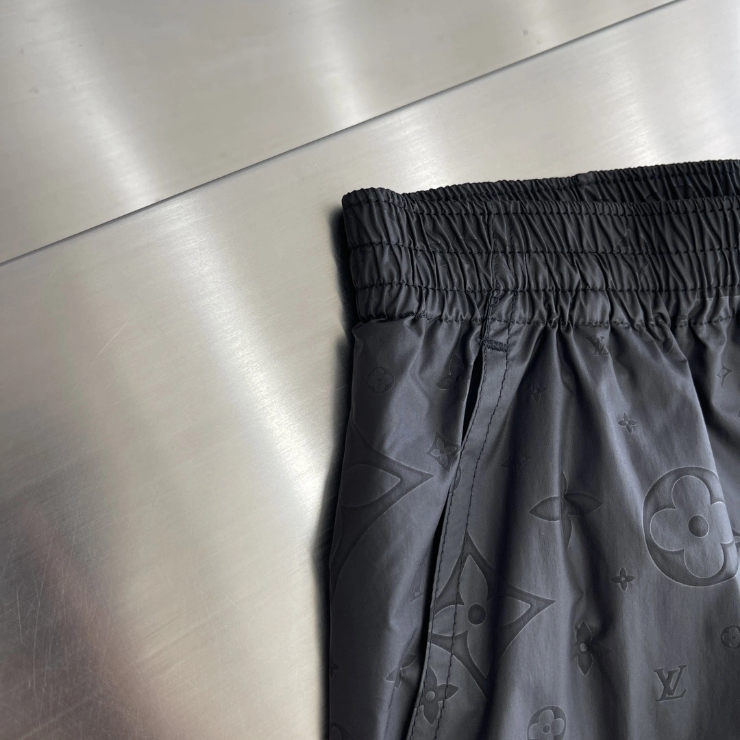 wg.luxury-- 8V 4colour item:E-F409E1534-4